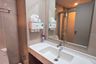 1 Bedroom Condo for sale in Ideo Ratchada - Sutthisan, Din Daeng, Bangkok near MRT Sutthisan