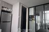 1 Bedroom Condo for sale in Origin Plug & Play Ramkhamhaeng Triple Station, Hua Mak, Bangkok near MRT Lam Sali