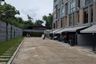 4 Bedroom Townhouse for sale in Estara Haven Pattanakarn 20, Suan Luang, Bangkok