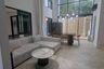 4 Bedroom Townhouse for sale in Estara Haven Pattanakarn 20, Suan Luang, Bangkok