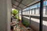 3 Bedroom House for sale in Huai Yai, Chonburi