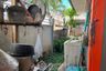 3 Bedroom House for sale in Huai Yai, Chonburi