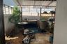 3 Bedroom House for sale in Huai Yai, Chonburi