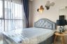 1 Bedroom Condo for sale in Life Sukhumvit 48, Phra Khanong, Bangkok near BTS Phra Khanong