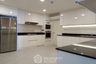 3 Bedroom Condo for sale in Oriental Towers, Khlong Tan Nuea, Bangkok near BTS Thong Lo
