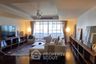 3 Bedroom Condo for sale in Oriental Towers, Khlong Tan Nuea, Bangkok near BTS Thong Lo