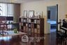 3 Bedroom Condo for sale in Oriental Towers, Khlong Tan Nuea, Bangkok near BTS Thong Lo