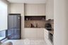 3 Bedroom Townhouse for sale in DEMI Sathu 49, Bang Phong Pang, Bangkok