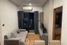 2 Bedroom Condo for sale in Premio Quinto Condo, Sena Nikhom, Bangkok near BTS Sena Nikhom