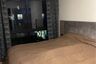 2 Bedroom Condo for sale in Premio Quinto Condo, Sena Nikhom, Bangkok near BTS Sena Nikhom
