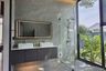 4 Bedroom Villa for sale in Pong, Chonburi