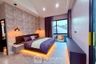 4 Bedroom Villa for sale in Pong, Chonburi