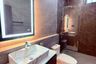 4 Bedroom Villa for sale in Pong, Chonburi