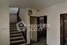 4 Bedroom House for sale in Nong-Kham, Chonburi