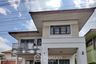 4 Bedroom House for sale in Nong-Kham, Chonburi