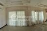 4 Bedroom House for sale in Nong-Kham, Chonburi