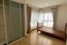 2 Bedroom Condo for sale in The Parkland Grand Taksin, Bukkhalo, Bangkok near BTS Talat Phlu