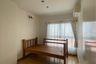 2 Bedroom Condo for sale in The Parkland Grand Taksin, Bukkhalo, Bangkok near BTS Talat Phlu