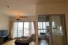 2 Bedroom Condo for sale in The Parkland Grand Taksin, Bukkhalo, Bangkok near BTS Talat Phlu