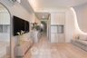 1 Bedroom Condo for sale in The Tempo Ratchada, Huai Khwang, Bangkok near MRT Huai Khwang