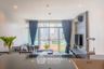 2 Bedroom Condo for sale in Sukhumvit City Resort, Khlong Toei Nuea, Bangkok near BTS Nana