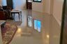 Condo for sale in Golden Beach Hotel, Cha am, Phetchaburi