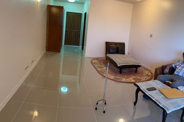 Condo for sale in Golden Beach Hotel, Cha am, Phetchaburi