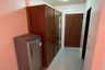 Condo for sale in Golden Beach Hotel, Cha am, Phetchaburi