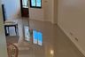 Condo for sale in Golden Beach Hotel, Cha am, Phetchaburi