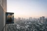 1 Bedroom Condo for sale in Ashton Morph 38, Phra Khanong, Bangkok near BTS Thong Lo