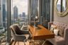 1 Bedroom Condo for sale in Ashton Morph 38, Phra Khanong, Bangkok near BTS Thong Lo
