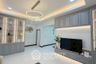 2 Bedroom House for sale in Rattanakorn Village 15, Nong Prue, Chonburi