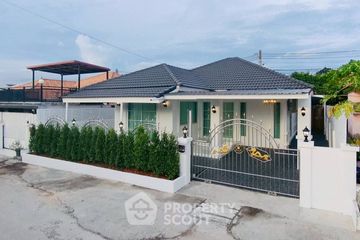2 Bedroom House for sale in Rattanakorn Village 15, Nong Prue, Chonburi
