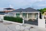2 Bedroom House for sale in Rattanakorn Village 15, Nong Prue, Chonburi
