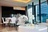 3 Bedroom Condo for Sale or Rent in 98 Wireless, Lumpini, Bangkok near BTS Ploen Chit