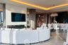 3 Bedroom Condo for Sale or Rent in 98 Wireless, Lumpini, Bangkok near BTS Ploen Chit