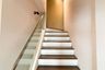 3 Bedroom Townhouse for sale in The Terrace Ramintra 65, Tha Raeng, Bangkok near MRT Ram Inthra Km.6