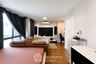 3 Bedroom Townhouse for sale in The Terrace Ramintra 65, Tha Raeng, Bangkok near MRT Ram Inthra Km.6