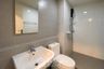 3 Bedroom Townhouse for sale in The Terrace Ramintra 65, Tha Raeng, Bangkok near MRT Ram Inthra Km.6