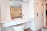 1 Bedroom Condo for rent in Nakornping City View Condo, Chang Phueak, Chiang Mai