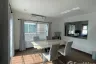3 Bedroom House for rent in Serene Park, Ton Pao, Chiang Mai