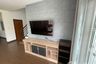 3 Bedroom House for rent in Serene Park, Ton Pao, Chiang Mai