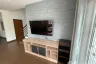 3 Bedroom House for rent in Serene Park, Ton Pao, Chiang Mai