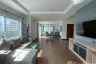 3 Bedroom House for rent in Serene Park, Ton Pao, Chiang Mai