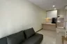 2 Bedroom Townhouse for rent in Golden Town Chiangmai - Kad Ruamchok, Fa Ham, Chiang Mai