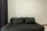 2 Bedroom Townhouse for rent in Golden Town Chiangmai - Kad Ruamchok, Fa Ham, Chiang Mai