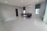 4 Bedroom Villa for rent in Winner Pool Villa Huahin, Thap Tai, Prachuap Khiri Khan