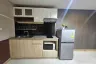 1 Bedroom Condo for sale in Airport Home Condo, Mae Hia, Chiang Mai