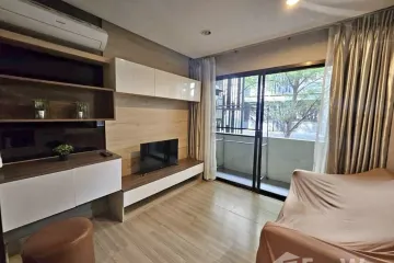 1 Bedroom Condo for sale in Airport Home Condo, Mae Hia, Chiang Mai