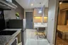 1 Bedroom Condo for sale in Airport Home Condo, Mae Hia, Chiang Mai